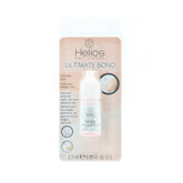 ULTIMATE BOND NAIL GLUE - Helios Nail Systems